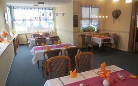 Heidehotel Letzlingen